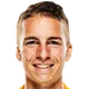 Gianluca Gaudino