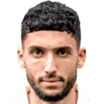 Zakaria Eddahchouri