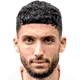 Zakaria Eddahchouri