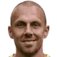 Marvin Schwäbe