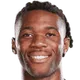 Destiny Udogie