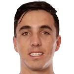 Renzo Saravia