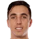 Renzo Saravia