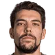 Stefan Ortega