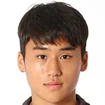 Kyoung-rok Choi