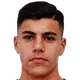 Christian Pastina