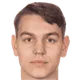 Noah Christoffersson