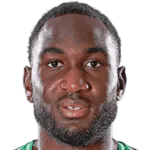 Mickaël Nadé
