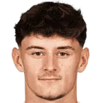 Moritz Oswald