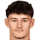 Moritz Oswald
