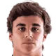 Carlos Álvarez