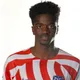 Assane Ndiaye