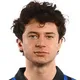 Davide Ghislandi