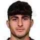 Denis Portanova
