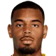 Andy Diouf