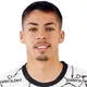Gabriel Pereira