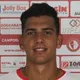 Marco Amadio