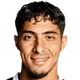 Farès Chaïbi