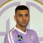Armando Miculi