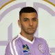 Armando Miculi