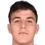 Gino Infantino