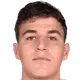 Gino Infantino