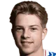 Theo Sander