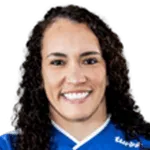 Luz Katherine Tapia Ramírez