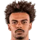 Renato Veiga