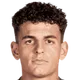 Sergi Domínguez