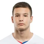 Jere Vrcić
