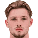 Joel Tabiner