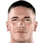 Cristian Volpato