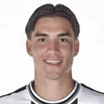 Antonio Tikvic