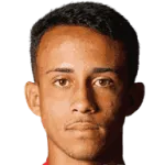 Matheus Gonçalves
