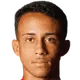 Matheus Gonçalves