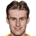 Fredrik Sjøvold