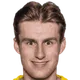 Fredrik Sjøvold