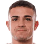 Germán Barrios