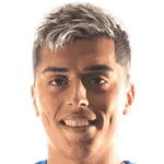 Ezequiel Forclaz