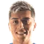 Ezequiel Forclaz