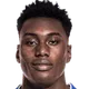 Samu Aghehowa