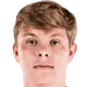 Nolan Norris