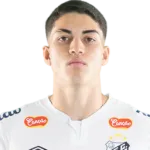 Jair Cunha