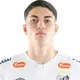 Jair Cunha