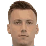 Dane Jacomen