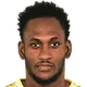 R. Cephas