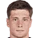 Niels Devalckeneer