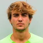 Nil Ruiz