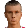 Nikita Shchepetkin